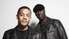 "LMT Summer Sound" galvenās skatuves karstāko ballīti iegriezīs Nico & Vinz
