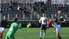 Jelgavniekus pārspēj arī dublieri