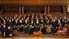 Aicina uz sadraudzības koncertu "Stabat mater"
