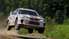 Rallijsprintā "Kalnamuiža 2015" rallija apritē atgriezīsies Snēpeles ātrumposms