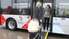 Sāks kursēt pirmie jaunie “Solaris” autobusi