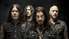 Liepājā uzstāsies "Machine Head"