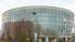 Liepājas dome pilnvaro SIA "Lielais dzintars" jaunās koncertzāles apsaimniekošanai