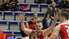 "Liepāja/Triobet" zaudē "Jēkabpils" basketbolistiem - 66:69