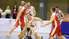 "Liepāja/Triobet" zaudē "Jēkabpils" basketbolistiem - 69:71