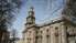 Liepājas Sv.Trīsvienības katedrāle aicina iepazīt kristīgās vērtības
