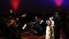 Mirdzēt kopā ar japāņu zvaigzni