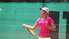 Noslēdzies "Tennis Europe" turnīrs "Venden Cup"