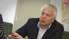 Sesks: Liepājas ekonomikai šis ir grūts laiks