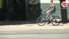 "Liepājas velo vasara" uzņem apgriezienus