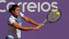 Sevastova Brazīlijā sasniedz trešo WTA pusfinālu