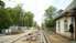 Parakstīs līgumu par tramvaja līnijas renovāciju