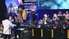 Liepājā uzstāsies "Jelgavas big band"