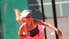 Noslēgusies LTSS un un "Yonex" balvas izcīņa