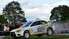 Sākta Ātruma festivāla - rallija "Kurzeme 2015" biļešu tirdzniecība