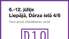 Darbu uzsāk pirmais POP-UP birojs Latvijā