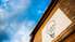 Atskatīsies uz vasarā paveikto
