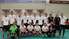 FK "Kurši" atgriezušies no starptautiskā turnīra "Latvian Open"