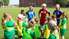 LFF viesojas pie "Liepājas Lauvām" un jaunajām futbolistēm