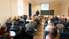 LiepU notiks vācu valodai veltīta konference