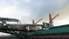 “Liepaja Bulk Terminal Ltd” atver durvis, lai iepazīstinātu ar termināla darbu