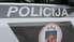 Pazudušais atgriezies mājās