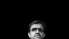 Leons Leščinskis, Mārtiņš Eihe un Ģertrūdes ielas teātris aicina uz viesizrādi Liepājā
