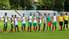 FK "Liepāja" uzņems FK "Jelgava"