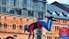 "Kurland Stunt 2015" uzvar Jānis Rozītis