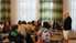 Pirmkursnieki tuvāk iepazīst izvēlēto profesiju