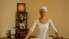 Aicina iepazīt kundalini jogu