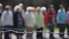 Vai migrantus izmitina arī Liepājā?