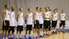 "Liepāja"/"Triobet" zaudē "VEF Rīga" basketbolistiem