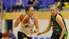"Vega 1"/"Liepāja" basketbolistes tiek pie pārliecinošas uzvaras Baltijas līgas mačā