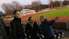 UEFA inspicē "Daugavas" stadionu