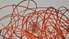 “Skaņu stropam” nepiemēros reklāmas nodevu