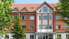 SEZ pārvaldei lietošanā bez atlīdzības nodos zemesgabalu Fēniksa ielā