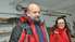"Nolēmām atpakaļ vairs nebraukt"