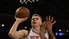 Porziņģa 10 punkti palīdz "Knicks" gūt ceturto uzvaru pēc kārtas