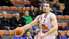 "Liepājas"/"Triobet" leģionārs Zeks: Eiropas basketbolā jāspēlē daudzveidīgāk un gudrāk