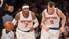 Porziņģis gūst 16 punktus "Knicks" uzvarā