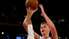 Porziņģis sakrāj ''double-double'' un palīdz ''Knicks'' izcīnīt uzvaru