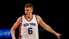 Porziņģim 17 punkti spēlē pret "Grizzlies”