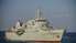 Mūsu Krasta apsardzes dienests pārņem prezidentūru Ziemeļatlantijas Krasta apsardžu forumā