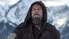 Uzsākta biļešu tirdzniecība uz filmu "CILVĒKS, KURŠ IZDZĪVOJA" (The Revenant)