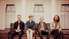 Grupa "The Briefing" izdod singlu no februārī gaidāmā albuma