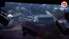 Liepāja uz Liepājas teātra skatuves