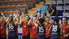 "Vega 1/Liepāja" pārspēja Igaunijas čempiones