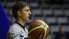 Liepājas basketbolisti aizvadīs svarīgas kaujas