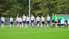 Pirmā līga bez Liepājas futbola